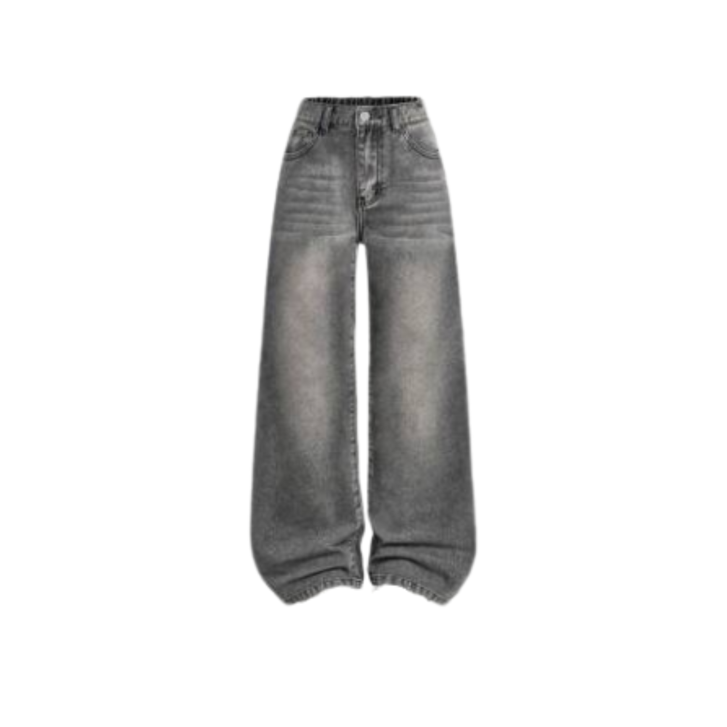 Bottom